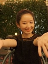 Taosha Guo